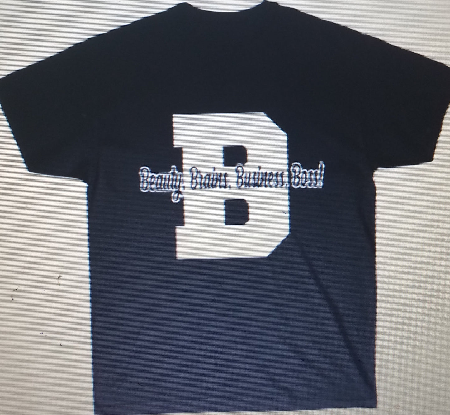 The Beauty Brains Business Boss Collection