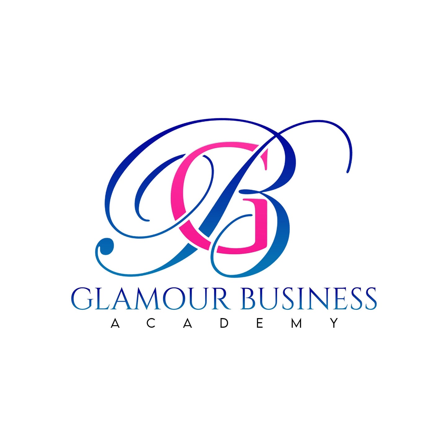 Glamour Business Academy (1 on 1 Coaching)